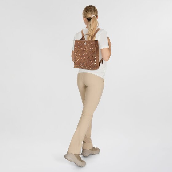 Desigual Yankee Sumy Zaino da giorno 30.5 cm