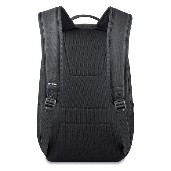 Dakine Class 25L Zaino da giorno 45 cm