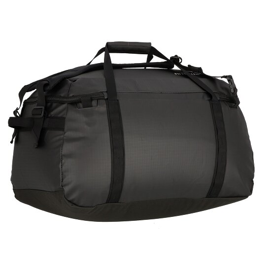 Herschel All Season Borsa da viaggio Weekender 61 cm