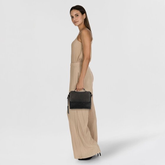 Cowboysbag Seattle Borsetta Pelle 25 cm Cowboysbag Seattle Borsetta Pelle 25 cm