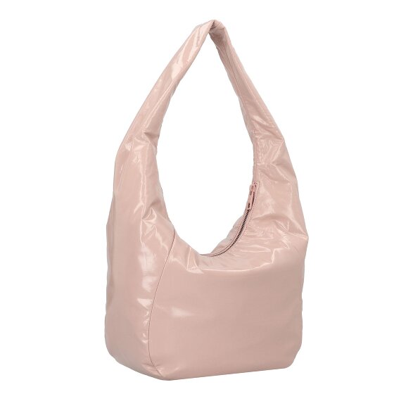 Liebeskind Farrah Borsa a tracolla M 45 cm