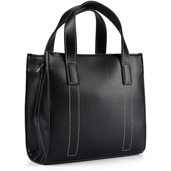 Valentino Aury Re Borsetta 25 cm