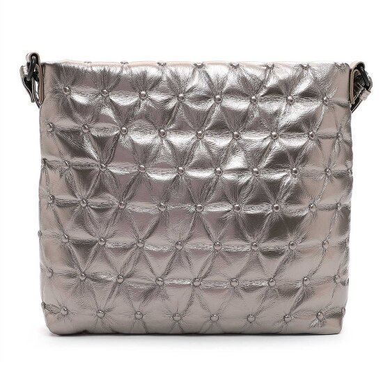Tamaris TAS Caren Borsa a tracolla 31 cm