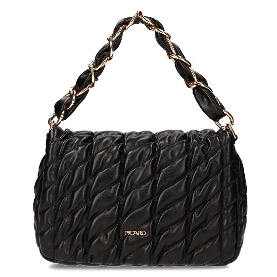 Picard Finesse Borsa a tracolla 23 cm