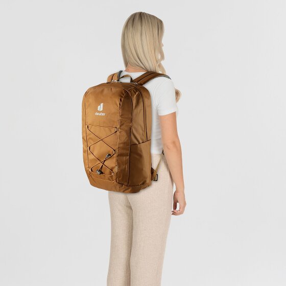 Deuter Gogo Zaino da giorno 43 cm