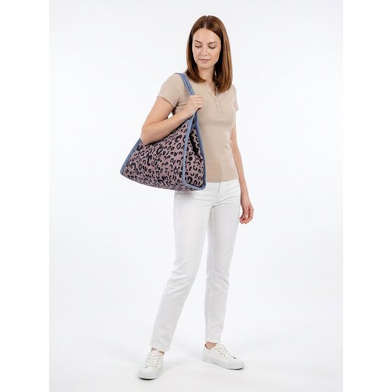 Fritzi aus Preußen Ini Borsa shopper 38 cm