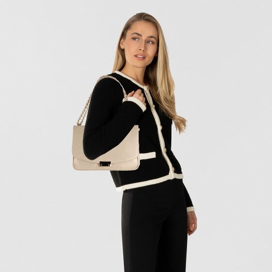 Seidenfelt Vejen Borsa a tracolla 33 cm