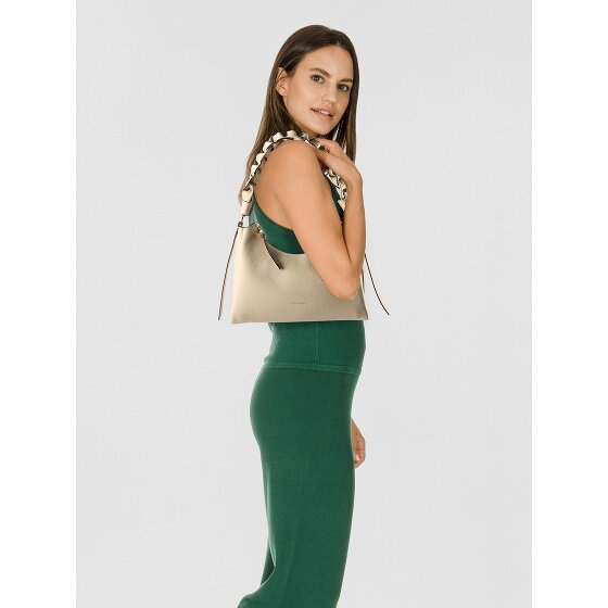 Coccinelle Boheme Borsa a tracolla Pelle 30 cm