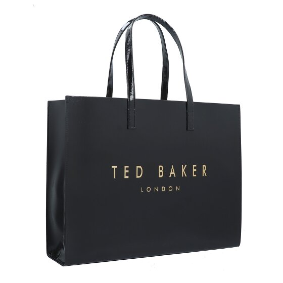 Ted Baker Crikon Borsa shopper 45 cm