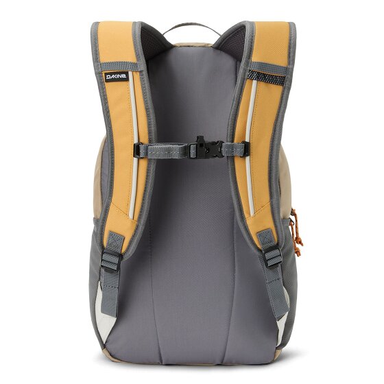 Dakine Mission 18L Zaino da giorno 47 cm