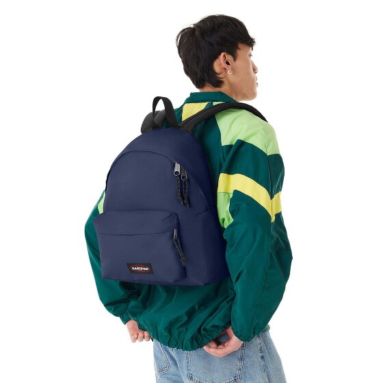 Eastpak Day Pak'R Zaino da giorno 40 cm Vano porta PC