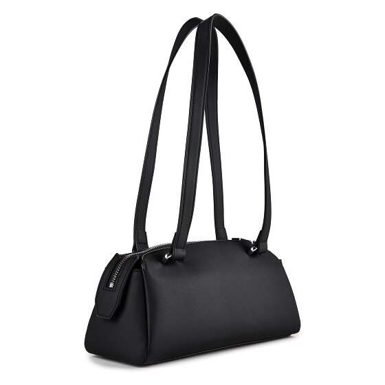 Love Moschino Borsa a spalla 27 cm