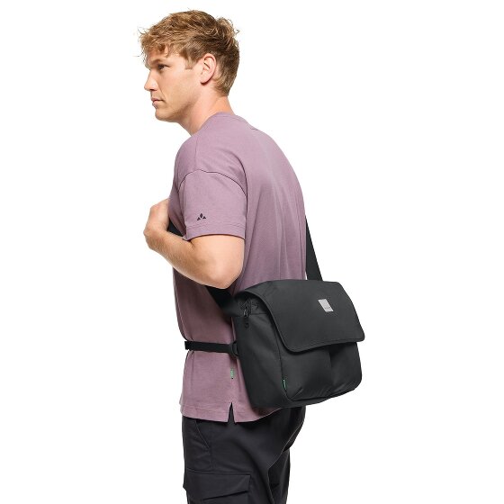 Vaude Coreway Messaggero 36 cm Scomparto per laptop