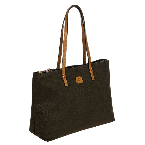 Bric's Borsa a tracolla Life 35 cm