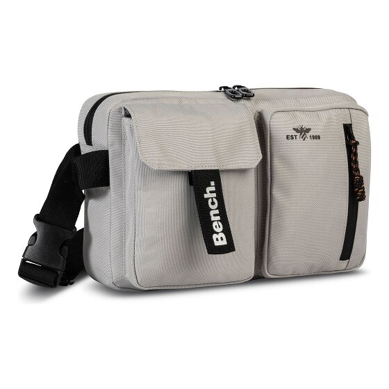 Bench Utility Borsa a tracolla 26 cm