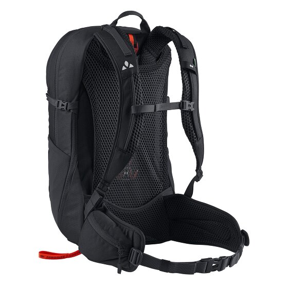 Vaude Zaino Wizard 30+4 54 cm