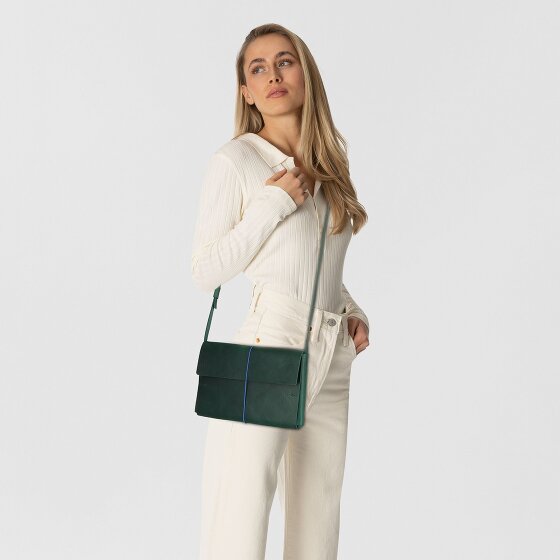 Harold's Keeper Pochette Pelle 26 cm