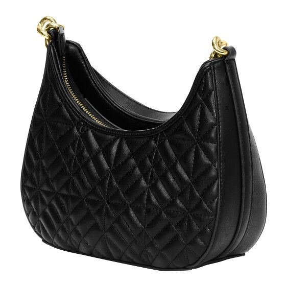 Cavalli Class Mariella Borsa a tracolla 26 cm