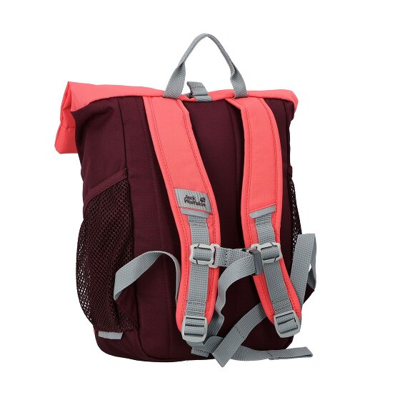 Jack Wolfskin Island Mini Zaino per bambini 31 cm