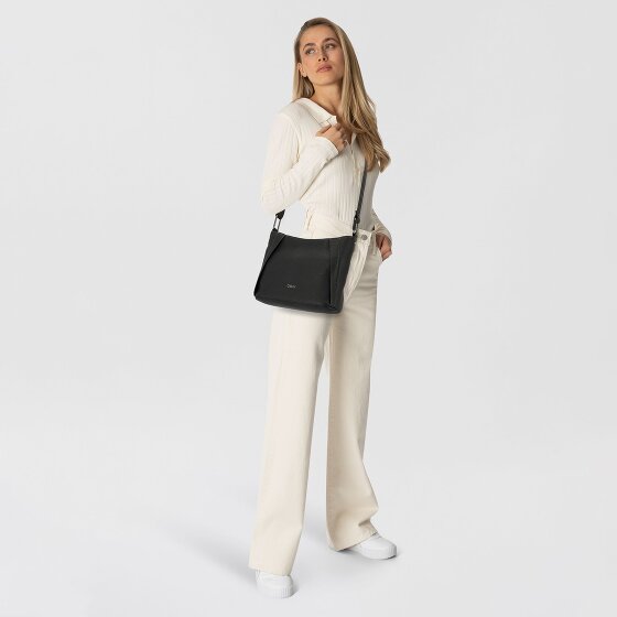 Gabor Brianne Borsa a tracolla M 25.5 cm