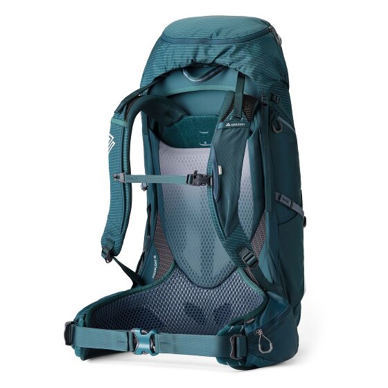 Gregory Maven 48 Zaino da trekking S-M 68 cm