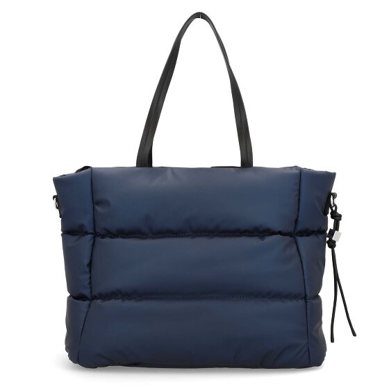 Picard Sportify Borsa shopper 46 cm Picard Sportify Borsa shopper 46 cm