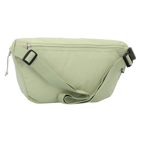 Deuter Avengo Organizer Marsupio 31 cm