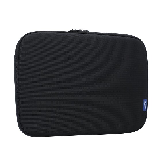 Thule Subterra 2 Custodia per computer portatile 34.5 cm
