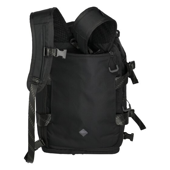 Travelite Venture Line Borsa da viaggio Weekender 40 cm