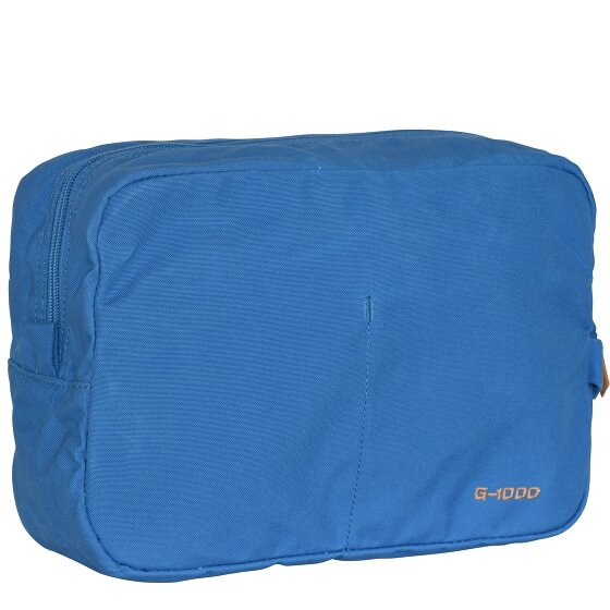 Fjällräven Gear Bag Borsa da toilette 27 cm