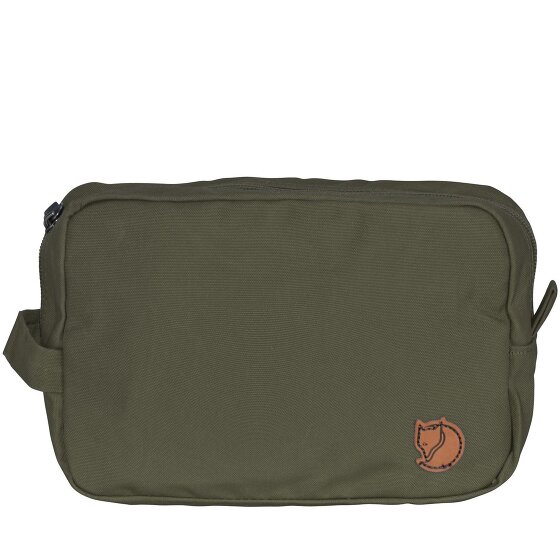 Fjällräven Gear Bag Borsa da toilette 27 cm