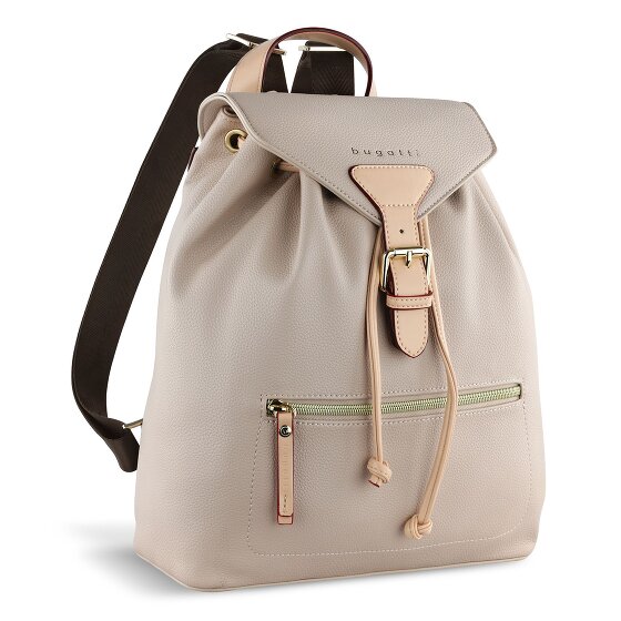 bugatti Ella Zaino da città 30 cm
