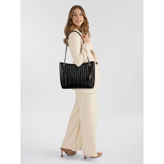 Guess Cheryl Borsa shopper 36 cm