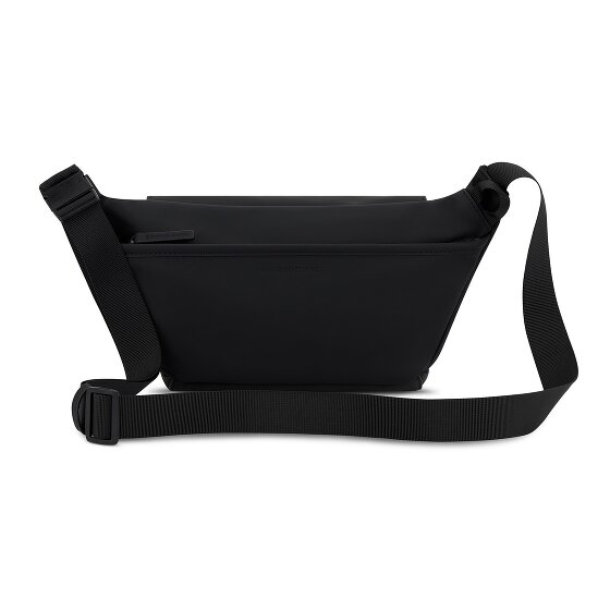 Kapten & Son Bali Marsupio 30 cm