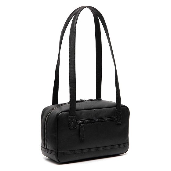 The Chesterfield Brand Fenno Borsa a tracolla Pelle 26 cm
