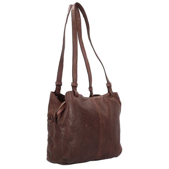 Harold's Borsa a tracolla Submarine in pelle 31 cm