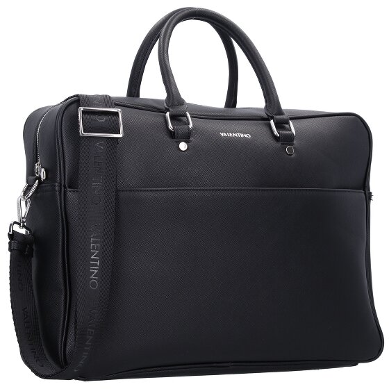 Valentino Marnier Cartella 43 cm scomparto per laptop