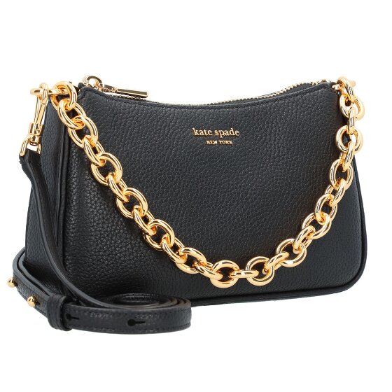 Kate Spade New York Jolie Borsetta Pelle 20 cm