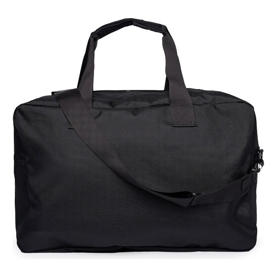 Sandqvist Go Borsa da viaggio Weekender L 52 cm