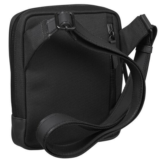 Leonhard Heyden Borsa a tracolla Helsinki 18 cm Leonhard Heyden Borsa a tracolla Helsinki 18 cm