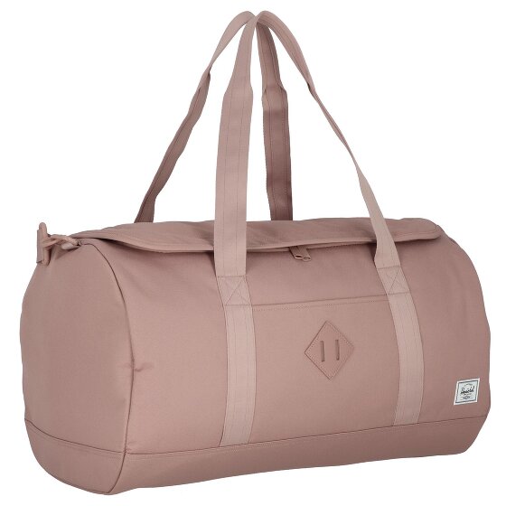 Herschel Heritage Borsa da viaggio Weekender 52 cm