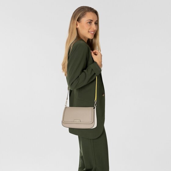 Kate Spade New York Hudson Borsa a tracolla Pelle 28 cm