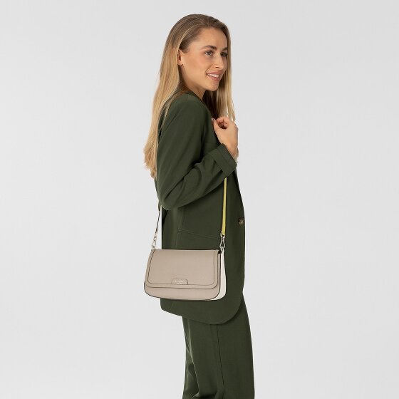 Kate Spade New York Hudson Borsa a tracolla Pelle 28 cm
