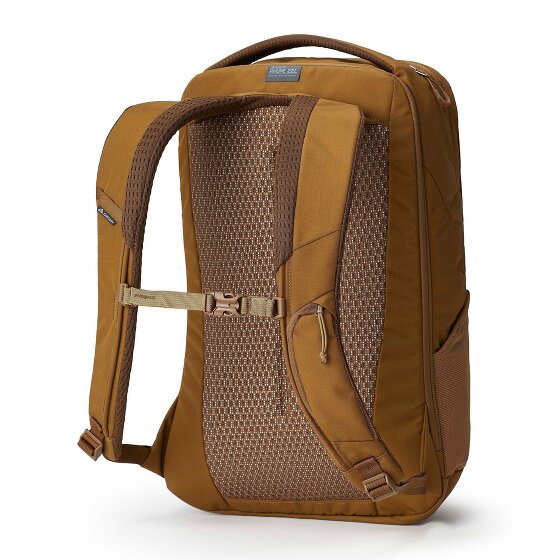 Gregory Rhune 22 Zaino da giorno 48 cm Scomparto per laptop