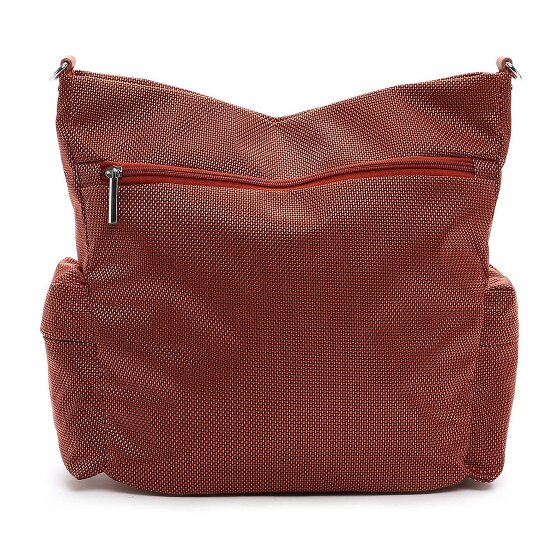 Suri Frey SFY SURI Sports Cody Marry Borsa a tracolla 33 cm