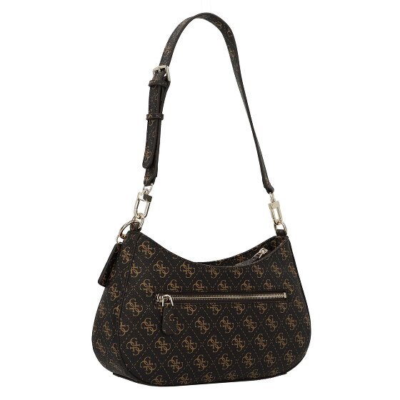 Guess Noelle II Borsa a tracolla 29 cm