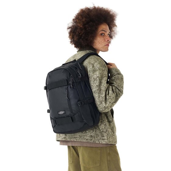 Eastpak Getter Pro Zaino da giorno 47.5 cm Vano porta PC