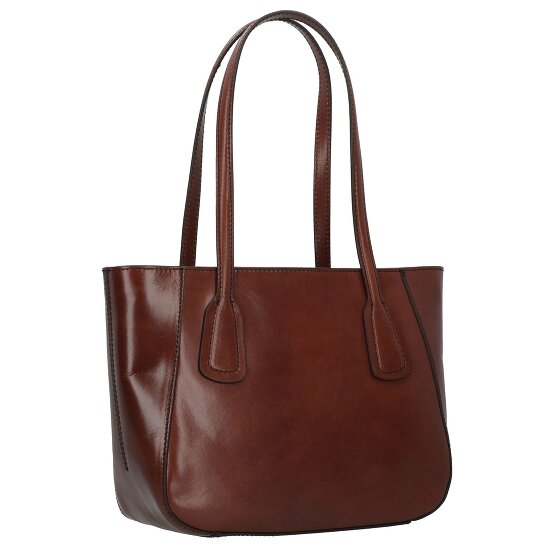 The Bridge Maddalena Borsa shopper Pelle 30 cm