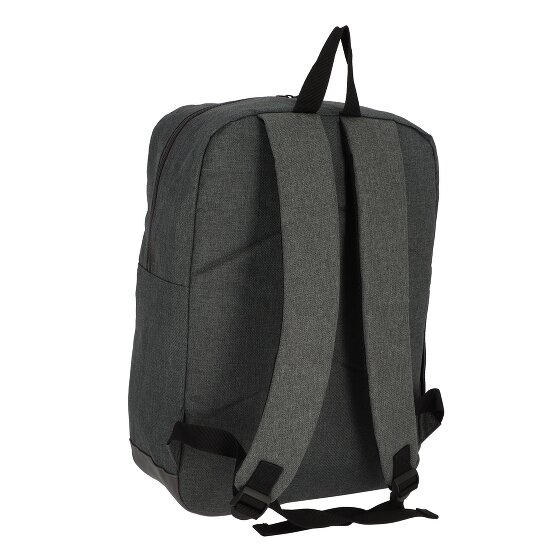 Bench Classic Zaino da giorno 42 cm Scomparto per laptop