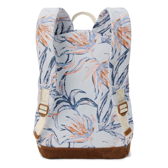 Dakine Wednesday 21L Zaino da giorno 41 cm